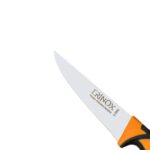 1 NO Ç SERİ ET BIÇAĞI – 27 Cm - Görsel 2