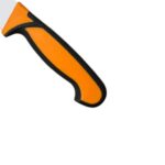 1 NO Ç SERİ ET BIÇAĞI – 27 Cm - Görsel 3