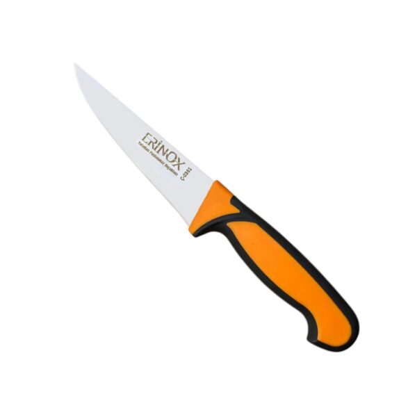 1 NO Ç SERİ ET BIÇAĞI – 27 Cm