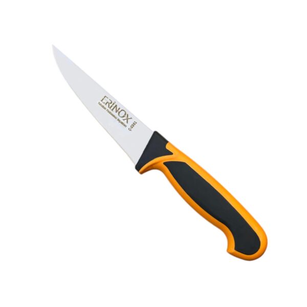 1 NO Ç SERİ ET BIÇAĞI – 27 Cm