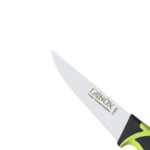 1 NO Ç SERİ ET BIÇAĞI – 27 Cm - Görsel 2