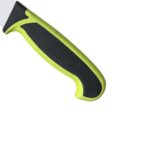 1 NO Ç SERİ ET BIÇAĞI – 27 Cm - Görsel 3