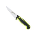1 NO Ç SERİ ET BIÇAĞI – 27 Cm