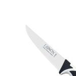 2 NO Ç SERİ ET BIÇAĞI – 29 Cm - Görsel 2