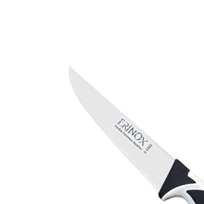 2 NO Ç SERİ ET BIÇAĞI – 29 Cm - Görsel 2