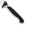 2 NO Ç SERİ ET BIÇAĞI – 29 Cm - Görsel 3