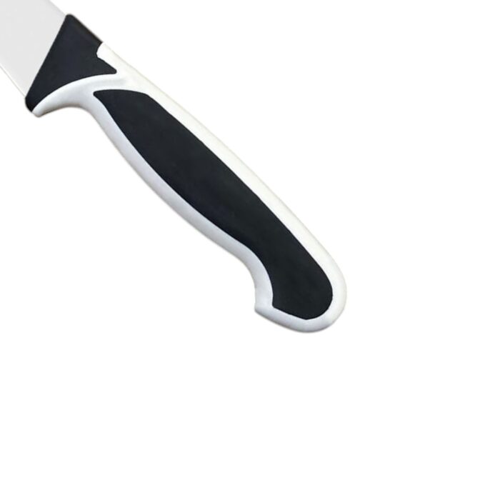 2 NO Ç SERİ ET BIÇAĞI – 29 Cm - Görsel 3