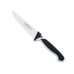 2 NO Ç SERİ ET BIÇAĞI – 29 Cm