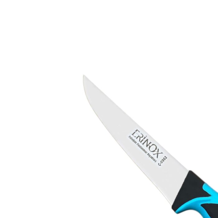 2 NO Ç SERİ ET BIÇAĞI – 29 Cm - Görsel 2