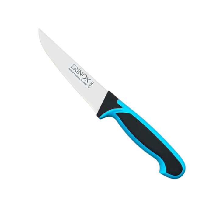 2 NO Ç SERİ ET BIÇAĞI – 29 Cm - Görsel 1