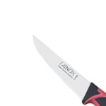 2 NO Ç SERİ ET BIÇAĞI – 29 Cm - Görsel 2