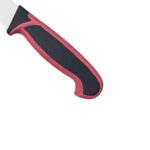 2 NO Ç SERİ ET BIÇAĞI – 29 Cm - Görsel 3