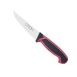 2 NO Ç SERİ ET BIÇAĞI – 29 Cm