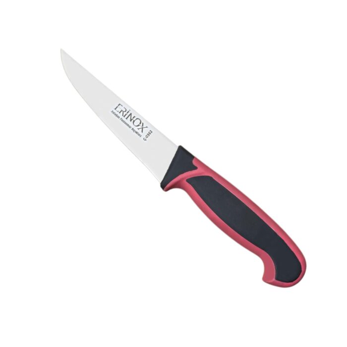 2 NO Ç SERİ ET BIÇAĞI – 29 Cm - Görsel 1