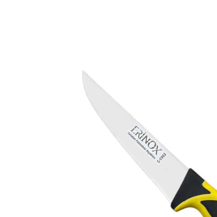 2 NO Ç SERİ ET BIÇAĞI – 29 Cm - Görsel 2