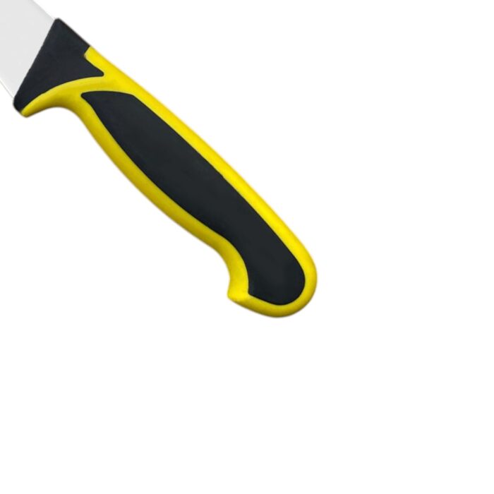 2 NO Ç SERİ ET BIÇAĞI – 29 Cm - Görsel 3