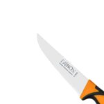 2 NO Ç SERİ ET BIÇAĞI – 29 Cm - Görsel 2