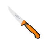 2 NO Ç SERİ ET BIÇAĞI – 29 Cm