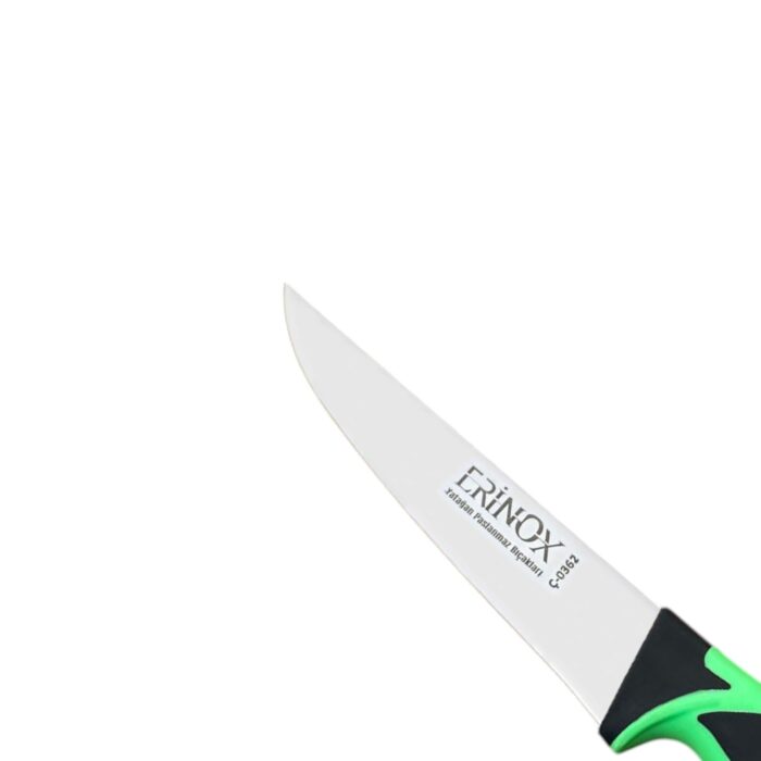 2 NO Ç SERİ ET BIÇAĞI – 29 Cm - Görsel 2