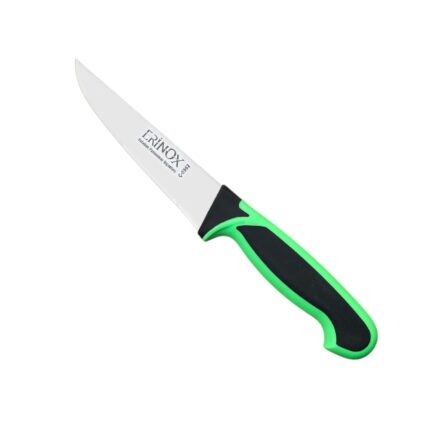 2 NO Ç SERİ ET BIÇAĞI – 29 Cm