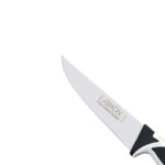 0 NO Ç SERİ ET BIÇAĞI – 25 Cm - Görsel 2