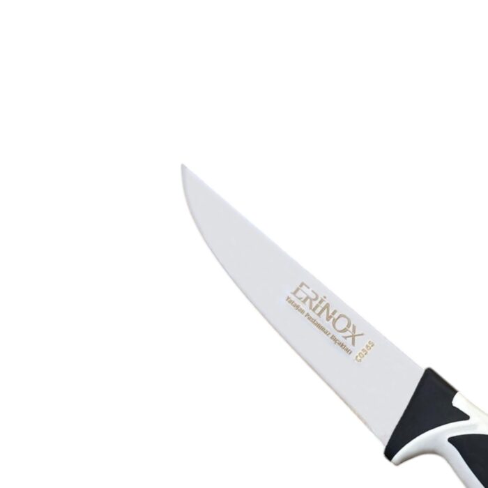 0 NO Ç SERİ ET BIÇAĞI – 25 Cm - Görsel 2
