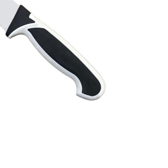 0 NO Ç SERİ ET BIÇAĞI – 25 Cm - Görsel 3