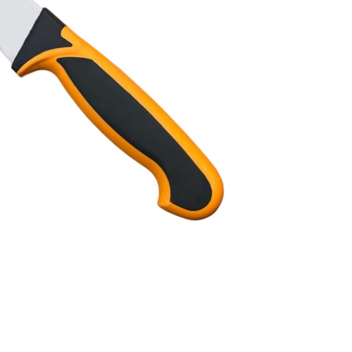 0 NO Ç SERİ ET BIÇAĞI – 25 Cm - Görsel 3