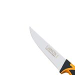 0 NO Ç SERİ ET BIÇAĞI – 25 Cm - Görsel 2