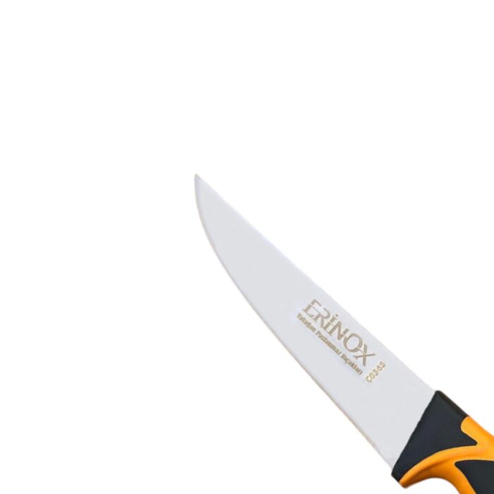 0 NO Ç SERİ ET BIÇAĞI – 25 Cm - Görsel 2