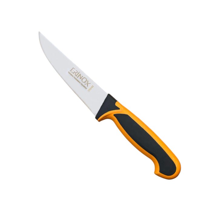 0 NO Ç SERİ ET BIÇAĞI – 25 Cm - Görsel 1