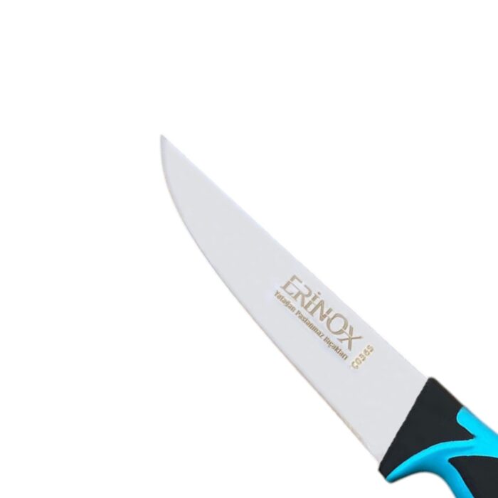 0 NO Ç SERİ ET BIÇAĞI – 25 Cm - Görsel 2