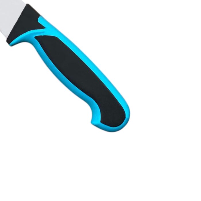 0 NO Ç SERİ ET BIÇAĞI – 25 Cm - Görsel 3