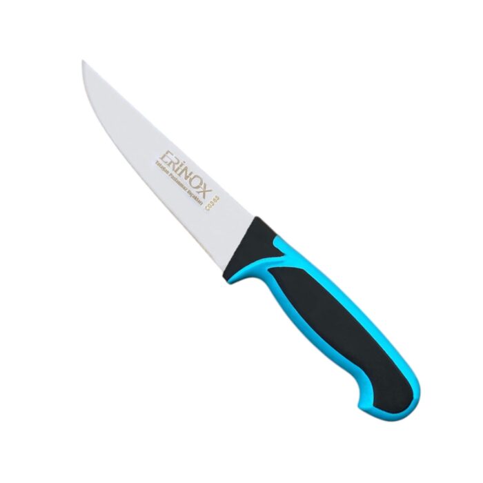 0 NO Ç SERİ ET BIÇAĞI – 25 Cm - Görsel 1