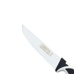3 NO Ç SERİ ET BIÇAĞI – 31 Cm - Görsel 2