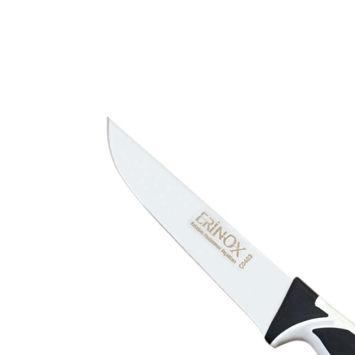 3 NO Ç SERİ ET BIÇAĞI – 31 Cm - Görsel 2