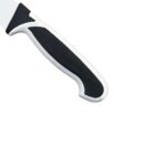 3 NO Ç SERİ ET BIÇAĞI – 31 Cm - Görsel 3