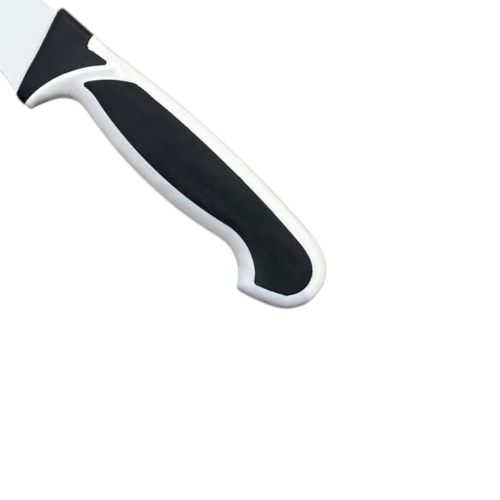 3 NO Ç SERİ ET BIÇAĞI – 31 Cm - Görsel 3