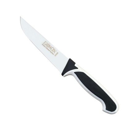 3 NO Ç SERİ ET BIÇAĞI – 31 Cm