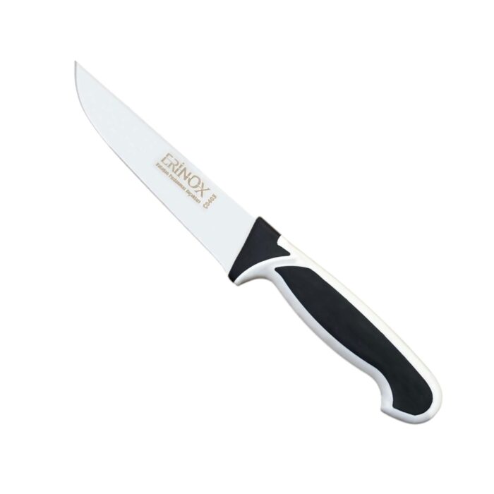 3 NO Ç SERİ ET BIÇAĞI – 31 Cm - Görsel 1