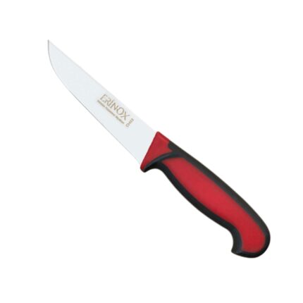 3 NO Ç SERİ ET BIÇAĞI – 31 Cm