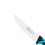 3 NO Ç SERİ ET BIÇAĞI – 31 Cm - Görsel 2