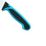 3 NO Ç SERİ ET BIÇAĞI – 31 Cm - Görsel 3