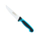 3 NO Ç SERİ ET BIÇAĞI – 31 Cm