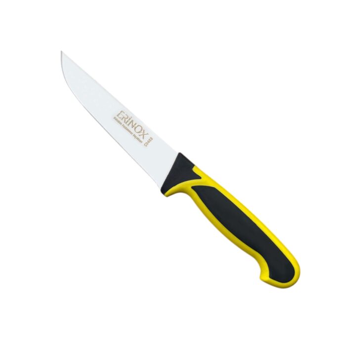 3 NO Ç SERİ ET BIÇAĞI – 31 Cm - Görsel 1