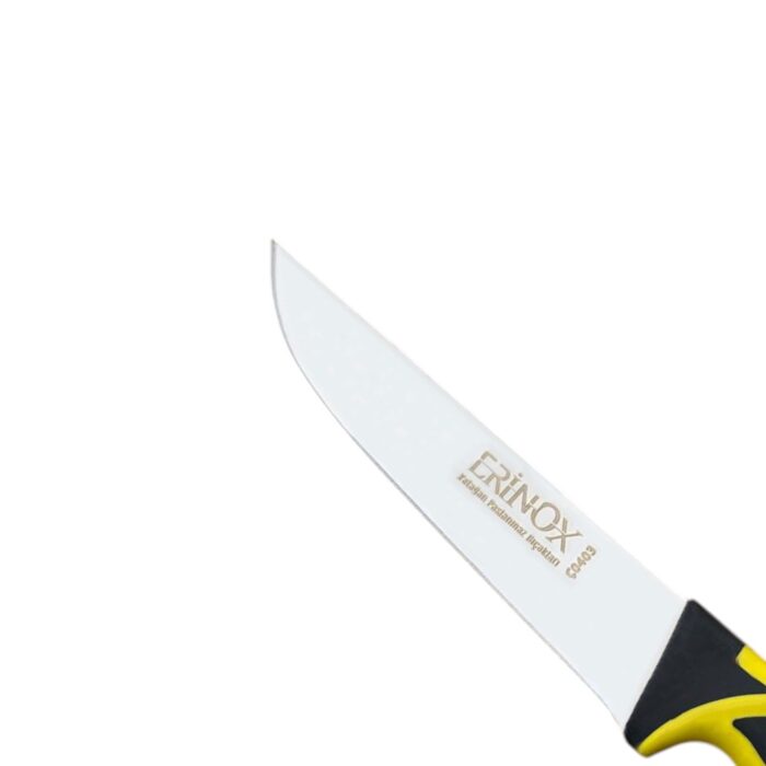 3 NO Ç SERİ ET BIÇAĞI – 31 Cm - Görsel 2