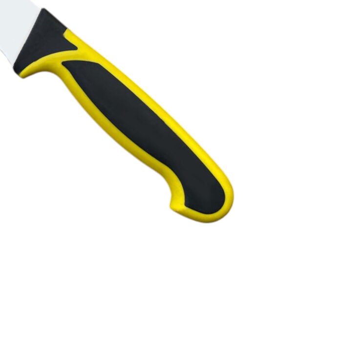 3 NO Ç SERİ ET BIÇAĞI – 31 Cm - Görsel 3