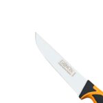 3 NO Ç SERİ ET BIÇAĞI – 31 Cm - Görsel 2