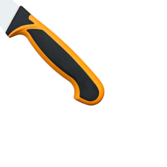 3 NO Ç SERİ ET BIÇAĞI – 31 Cm - Görsel 3