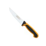3 NO Ç SERİ ET BIÇAĞI – 31 Cm